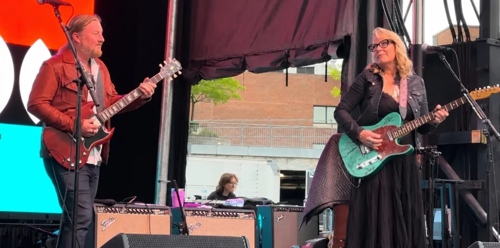 susan tedeschi derek trucks berklee homecoming 1480x832 1