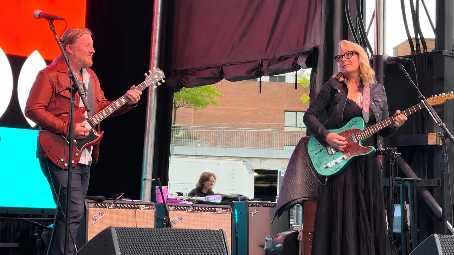 susan tedeschi derek trucks berklee homecoming 1480x832 1
