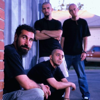system of a down s41 344x344 1