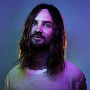 Tame Impala, Genesis Owusu Lead 2026 ARIA Awards Nominations: Full List 5 tame impala nyr 344x344 1