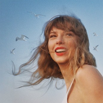 taylor swift vug 344x344 1