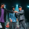 the meters live 2026 suchak 1480x832 1