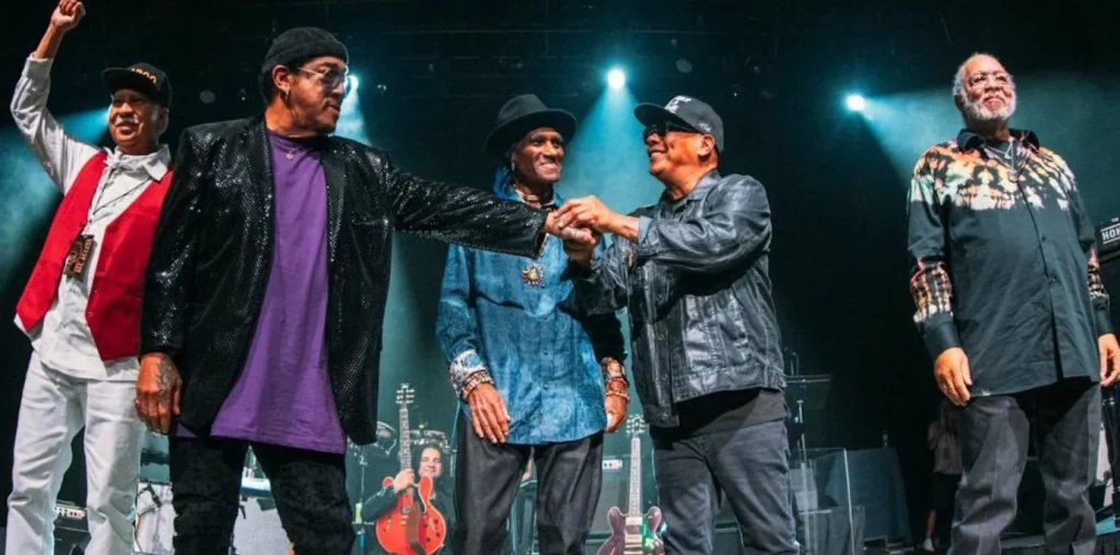 the meters live 2026 suchak 1480x832 1