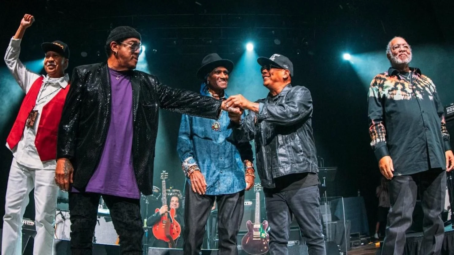the meters live 2026 suchak 1480x832 1