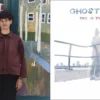 this is the kit ghost coat 1480x832 1