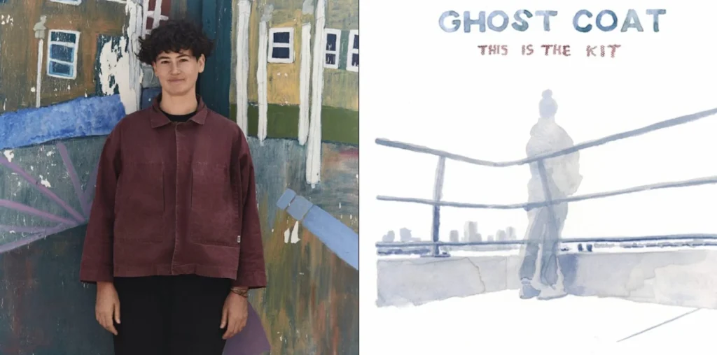 this is the kit ghost coat 1480x832 1