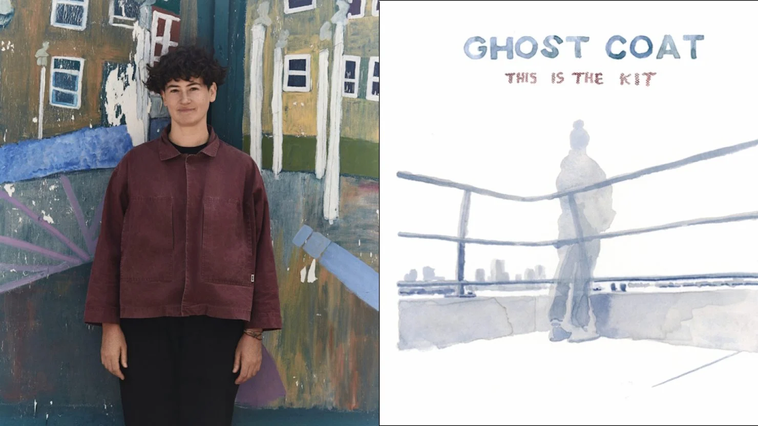 this is the kit ghost coat 1480x832 1