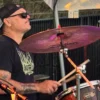 tommy benedetti live 1480x832 1
