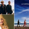 u2 new carnival de luz 2026 1200x675 1