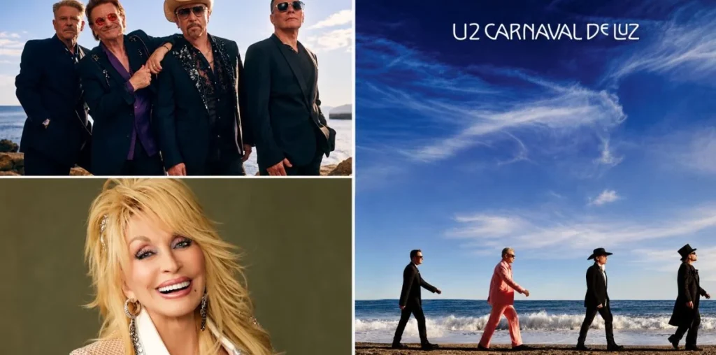 u2 new carnival de luz 2026 1200x675 1