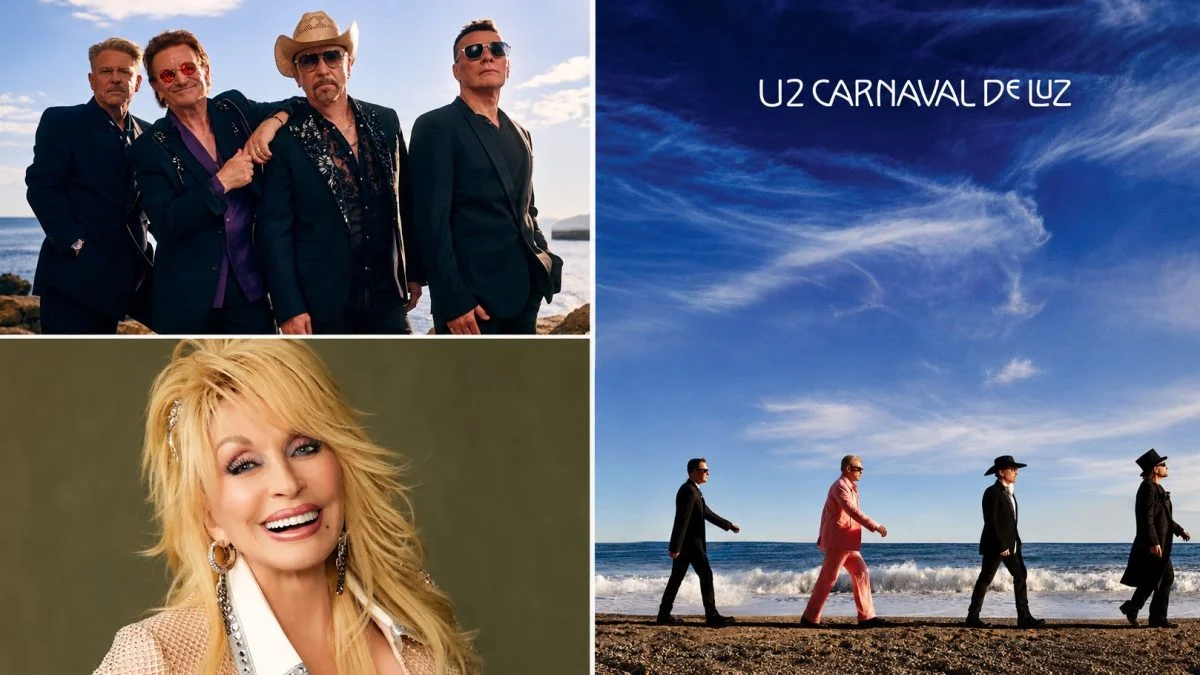 u2 new carnival de luz 2026 1200x675 1