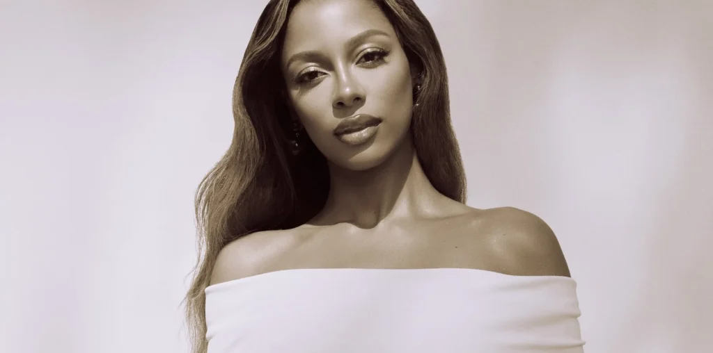 victoria monet jacob webster billboard 1800