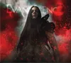 Sanctuary[2 LP] [Vinyl LP]...