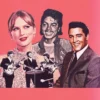 120522 Billboard 200 Most Weeks at No 1548