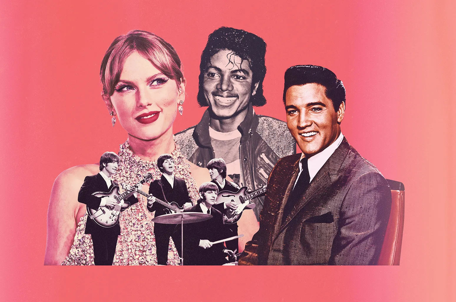 120522 Billboard 200 Most Weeks at No 1548