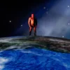 2293421846 e1790865375661