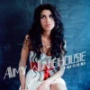 Amy20Winehouse20 20Back20to20Black2020th20anniversary20edition20album20art
