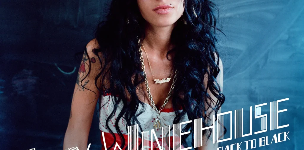 Amy20Winehouse20 20Back20to20Black2020th20anniversary20edition20album20art