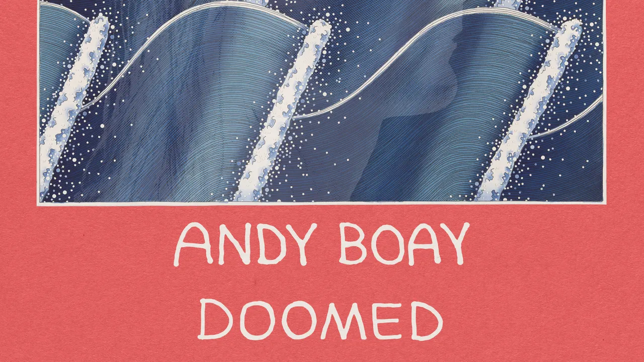 Doomed 3 image