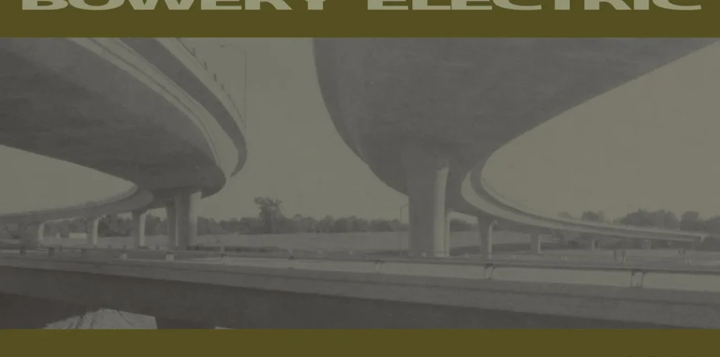 Bowery20Electric20Beat20Album20Cover