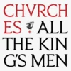Chvrches2520All2520The2520Kings2520Men