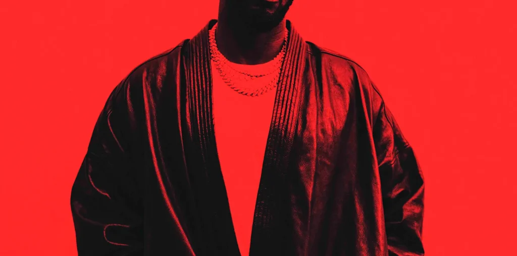 Diddy credit STEVEN GOMILLION