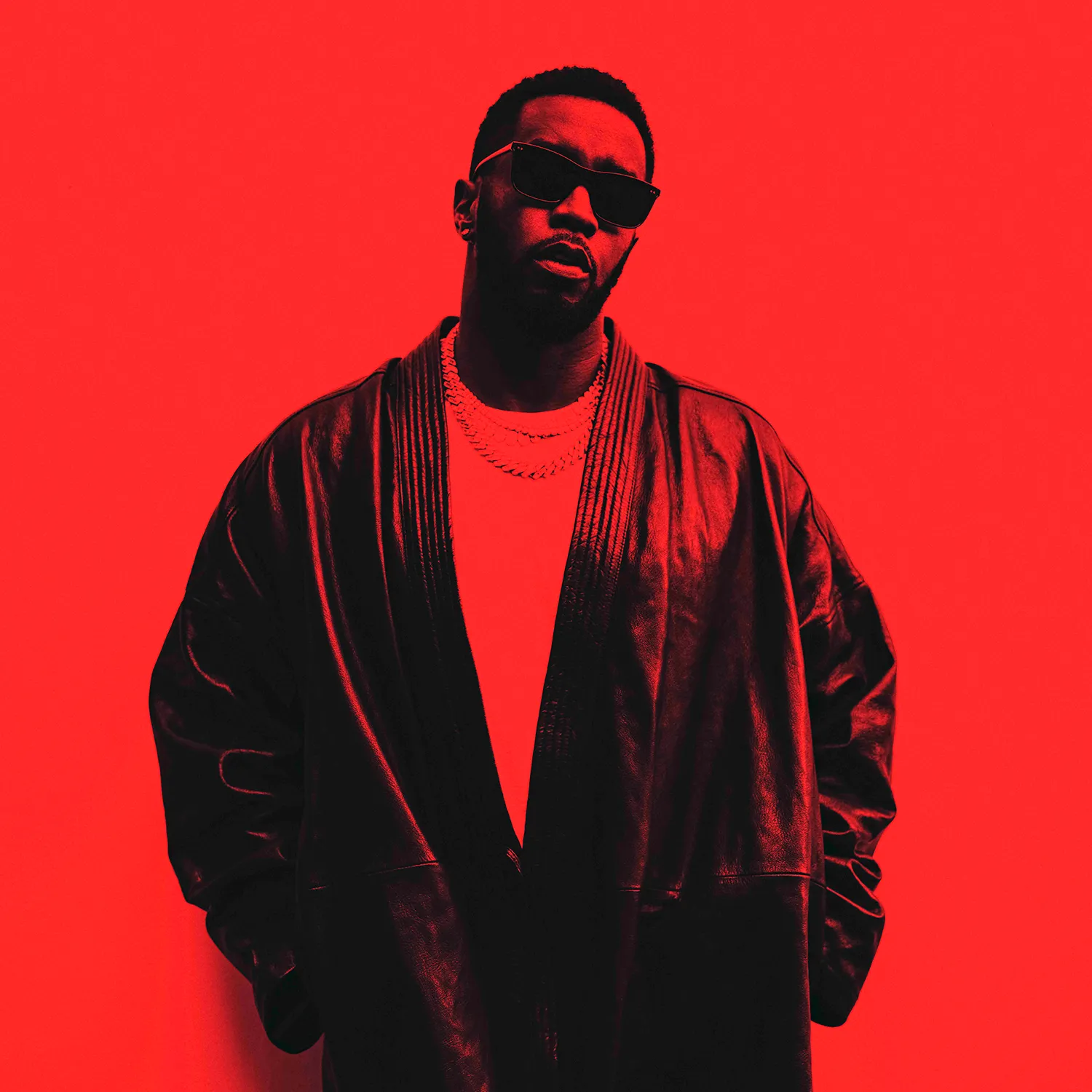 Diddy credit STEVEN GOMILLION
