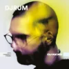 Djrum20 20DJ Kicks