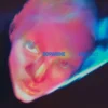 Dopamine20Chamber20by20Fontaines20D.C