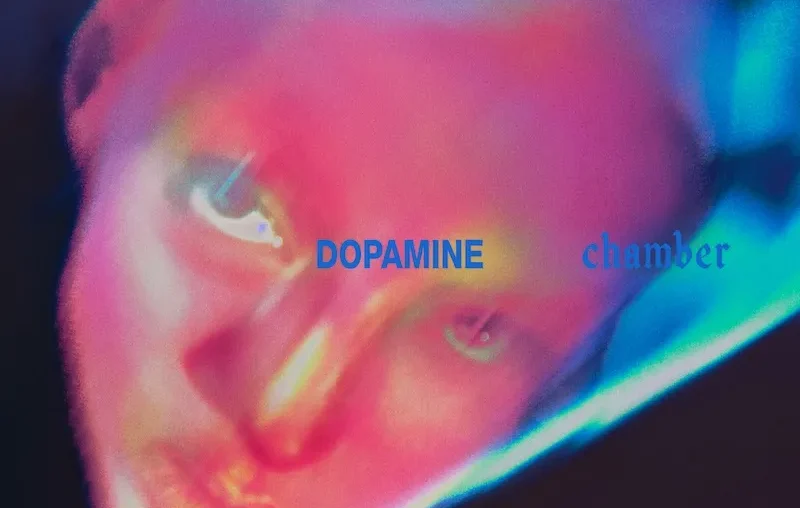 Dopamine20Chamber20by20Fontaines20D.C