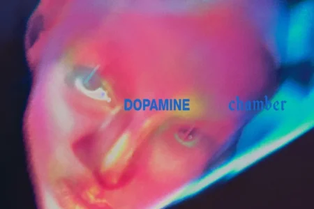 11 New Albums You Should Listen to Now: Fontaines D.C., the Avalanches, and More