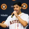 Drake