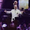 Elton John Mexico cr Medios y Media Getty Images billboard 1800