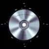 Errol20Holden SUPREME20MAGNETIC203