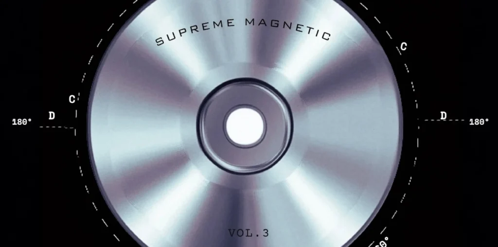 Errol20Holden SUPREME20MAGNETIC203
