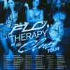 FLO TATC Tour Admat