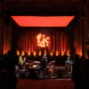 Fontaines20D.C.20 20credit20BBC20Studios20and20Michael20Leckie