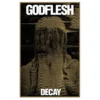 Godflesh 20Decay
