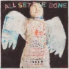 Greg2520Freeman2520 2520All2520Set2520The2520Bone2520 2520Album2520Art