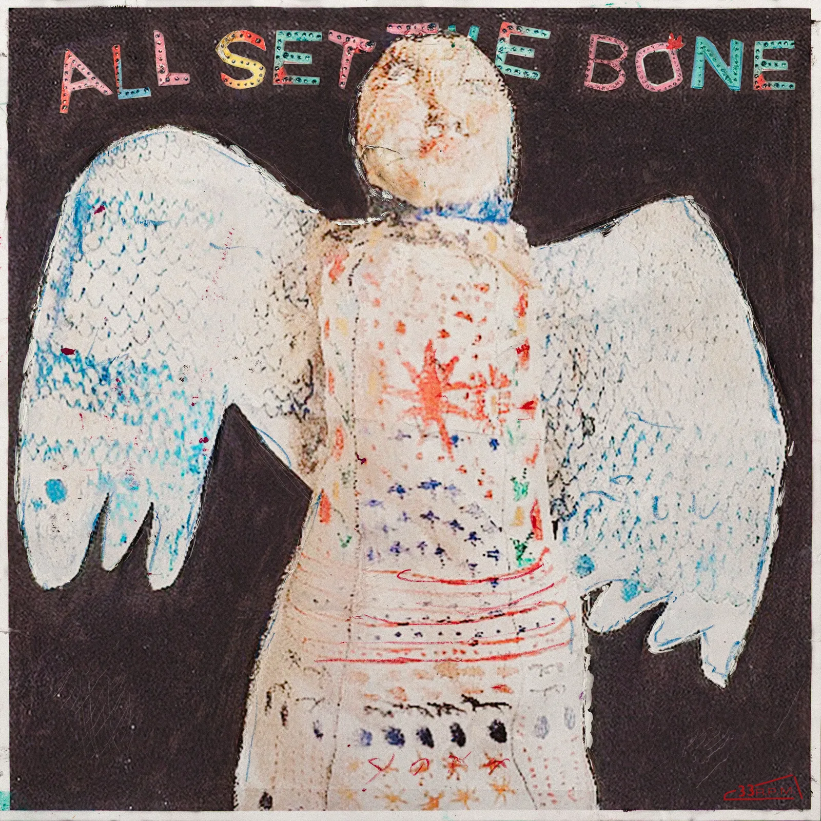 Greg2520Freeman2520 2520All2520Set2520The2520Bone2520 2520Album2520Art