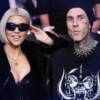GzWLWYjEofXoihsFerPmYJ 1920 80