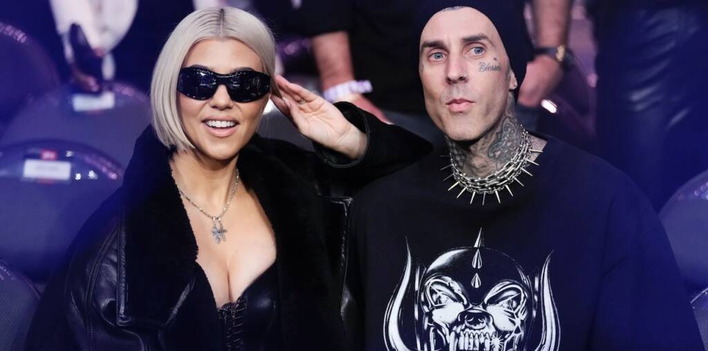GzWLWYjEofXoihsFerPmYJ 1920 80