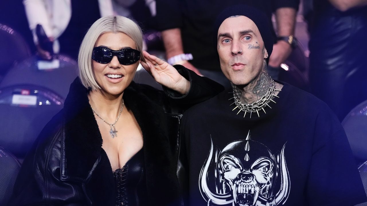 GzWLWYjEofXoihsFerPmYJ 1920 80