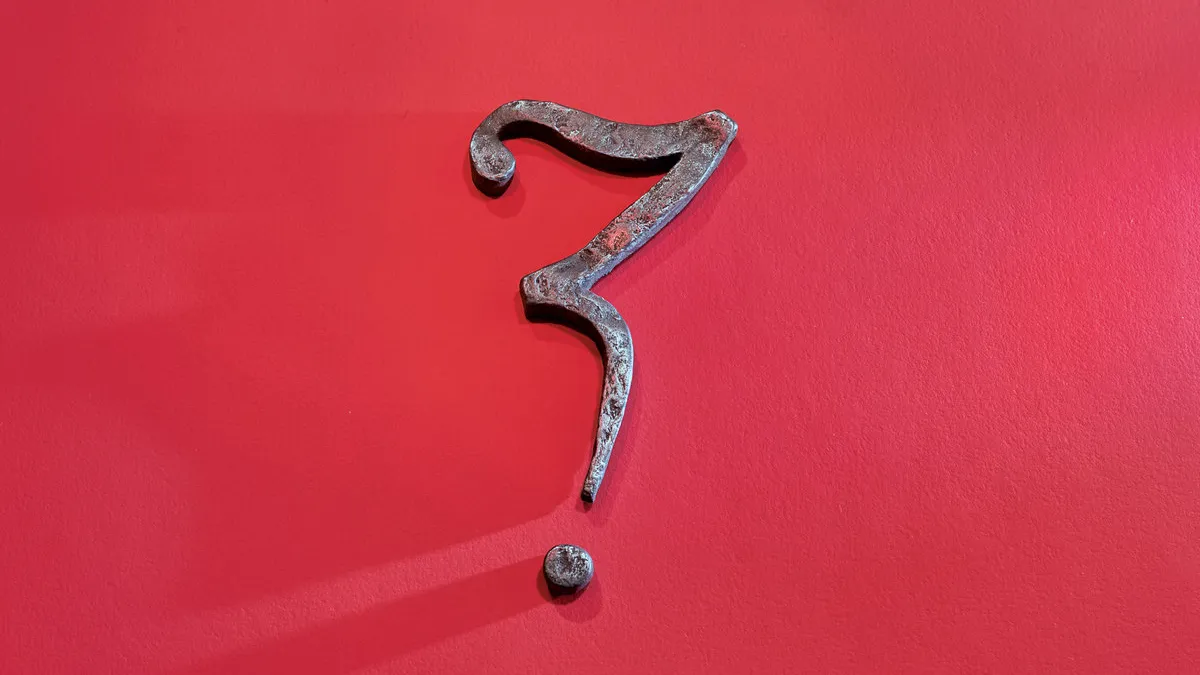 February’s Album 3 image