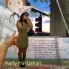 Karly Hartzman Solo Tour