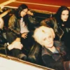 L7