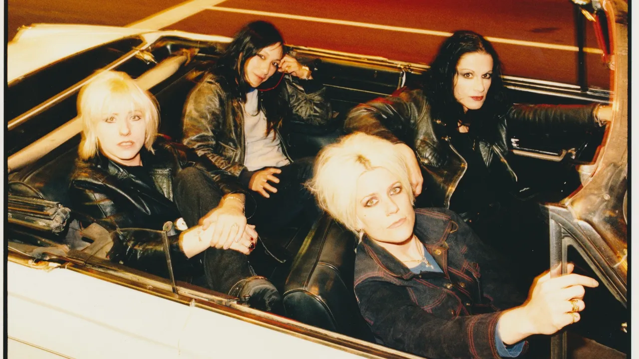 L7
