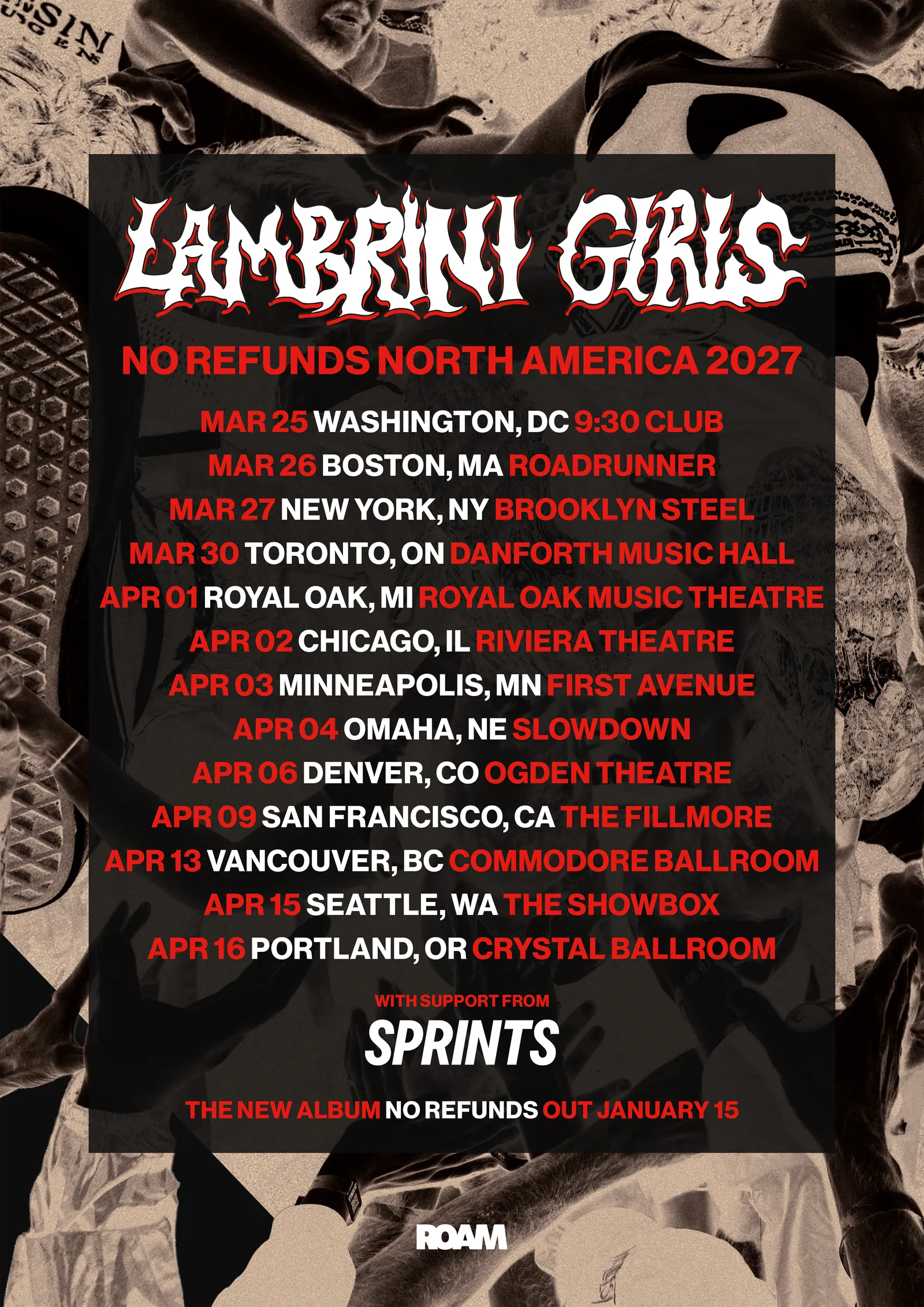 LG USA2027 FULL SIZE P1