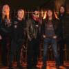 LHuEKrn8gGZcQBxyDnBSQd 1920 80