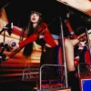 LISA 2026 press pic credit Yeyoung Choi billboard 1800